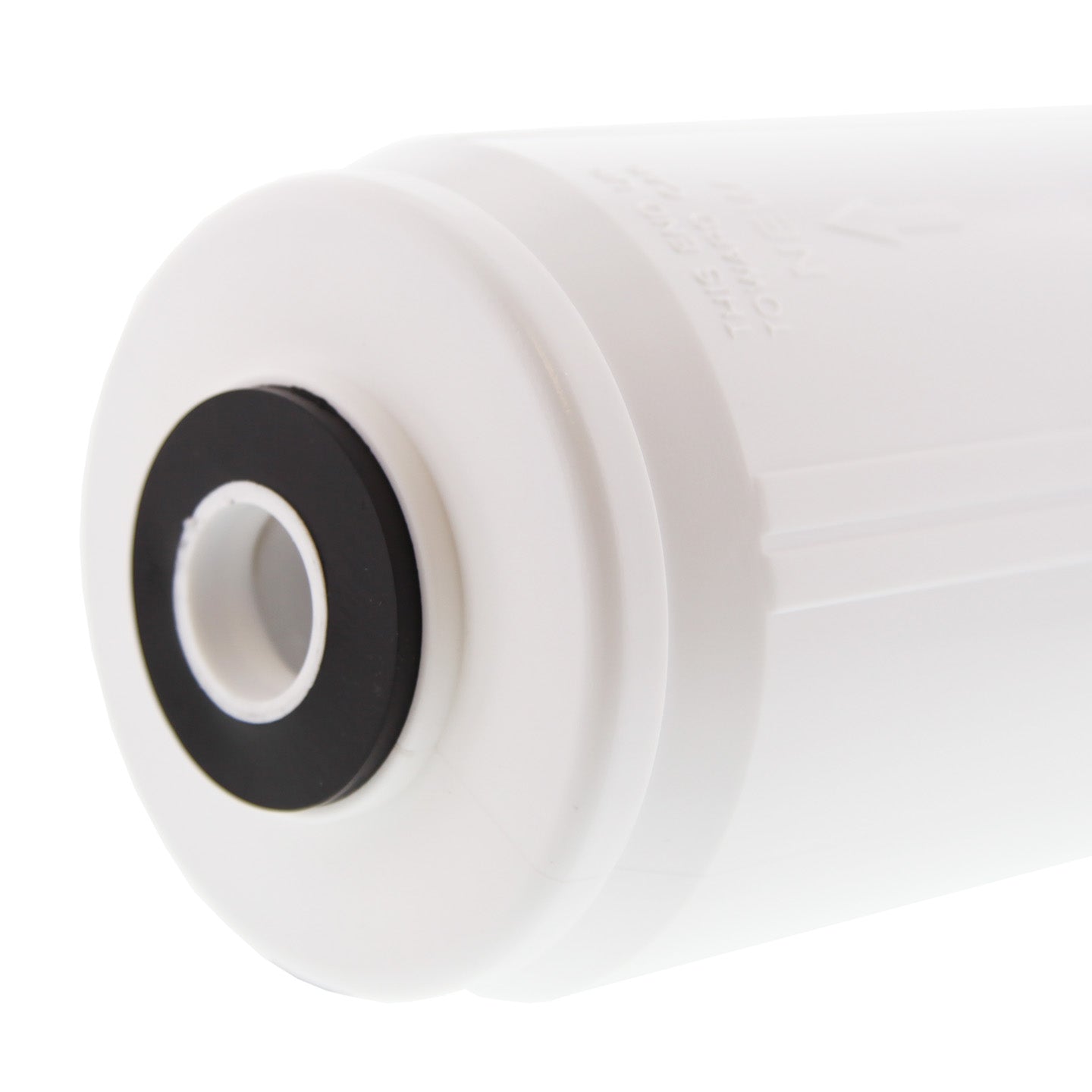 F-20-2215 Aries KDF-85  Water Filter Replacement by Tier1 - DiscountFilterStore.com