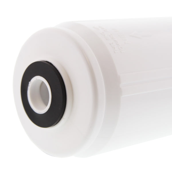 F-20-2215 Aries KDF-85  Water Filter Replacement by Tier1 - Whole House Cartridges - 302.38 - DiscountFilterStore.com