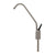LF-BLR-BN Tier1 Long-Reach Faucet - Brushed Nickel - DiscountFilterStore.com