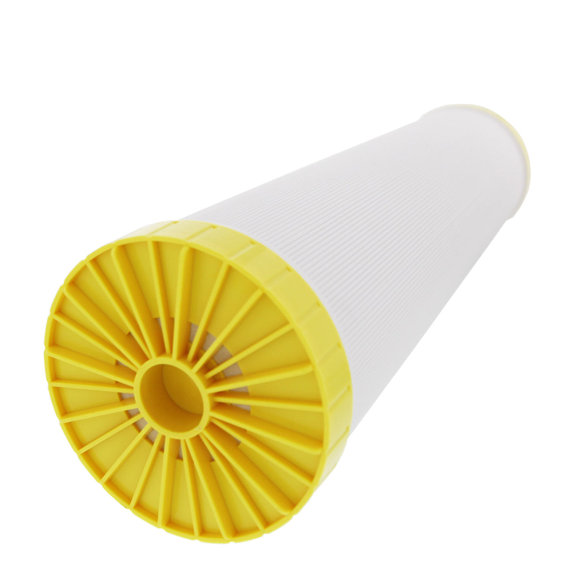 Iron and Manganese Reducing Replacement Water Filter by Tier1 - DiscountFilterStore.com