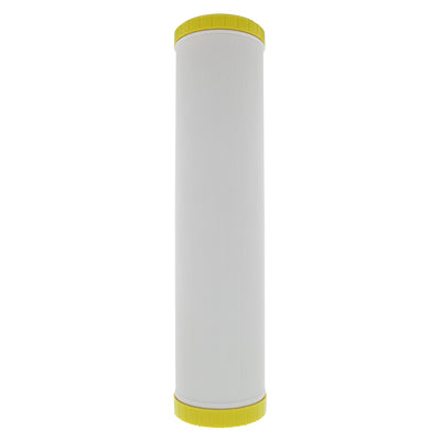 Iron and Manganese Reducing Replacement Water Filter by Tier1 - Whole House Cartridges - 65.24 - DiscountFilterStore.com