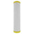 Iron and Manganese Reducing Replacement Water Filter by Tier1 - DiscountFilterStore.com