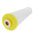 Iron and Manganese Reducing Replacement Water Filter by Tier1 - DiscountFilterStore.com
