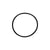 R30-BB 155101-43 Pentek Pleated Polyester Filter Cartridge Comparable Replacement Kit with O-ring and Lubricant by Tier1 (4.5 inches x 9-3/4 inches, 30 Micron) - DiscountFilterStore.com