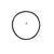 P5 155014-43 Pentek Spun Polypropylene Filter Cartridge Comparable Replacement Kit with O-ring and Lubricant by Tier1 - DiscountFilterStore.com