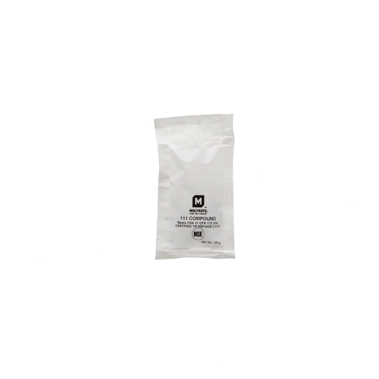 P5 155014-43 Pentek Spun Polypropylene Filter Cartridge Comparable Replacement Kit with O-ring and Lubricant by Tier1 - DiscountFilterStore.com