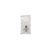 P5 155014-43 Pentek Spun Polypropylene Filter Cartridge Comparable Replacement Kit with O-ring and Lubricant by Tier1 - DiscountFilterStore.com