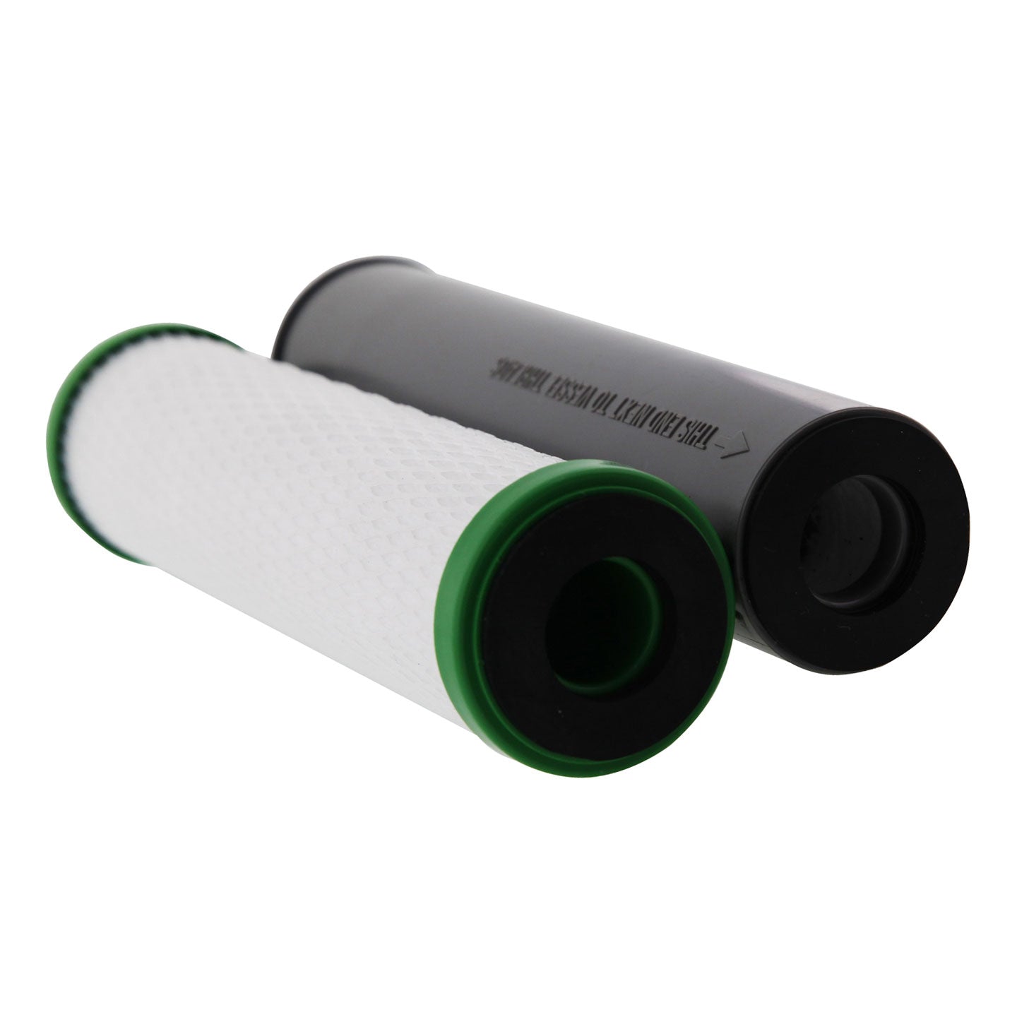 P-250 Pentek Comparable Under Sink Water Filter Set by Tier1 - DiscountFilterStore.com