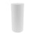 10 inch x 4.5 inch Whole House Sediment Water Filter by Tier1 (1 Micron) - DiscountFilterStore.com