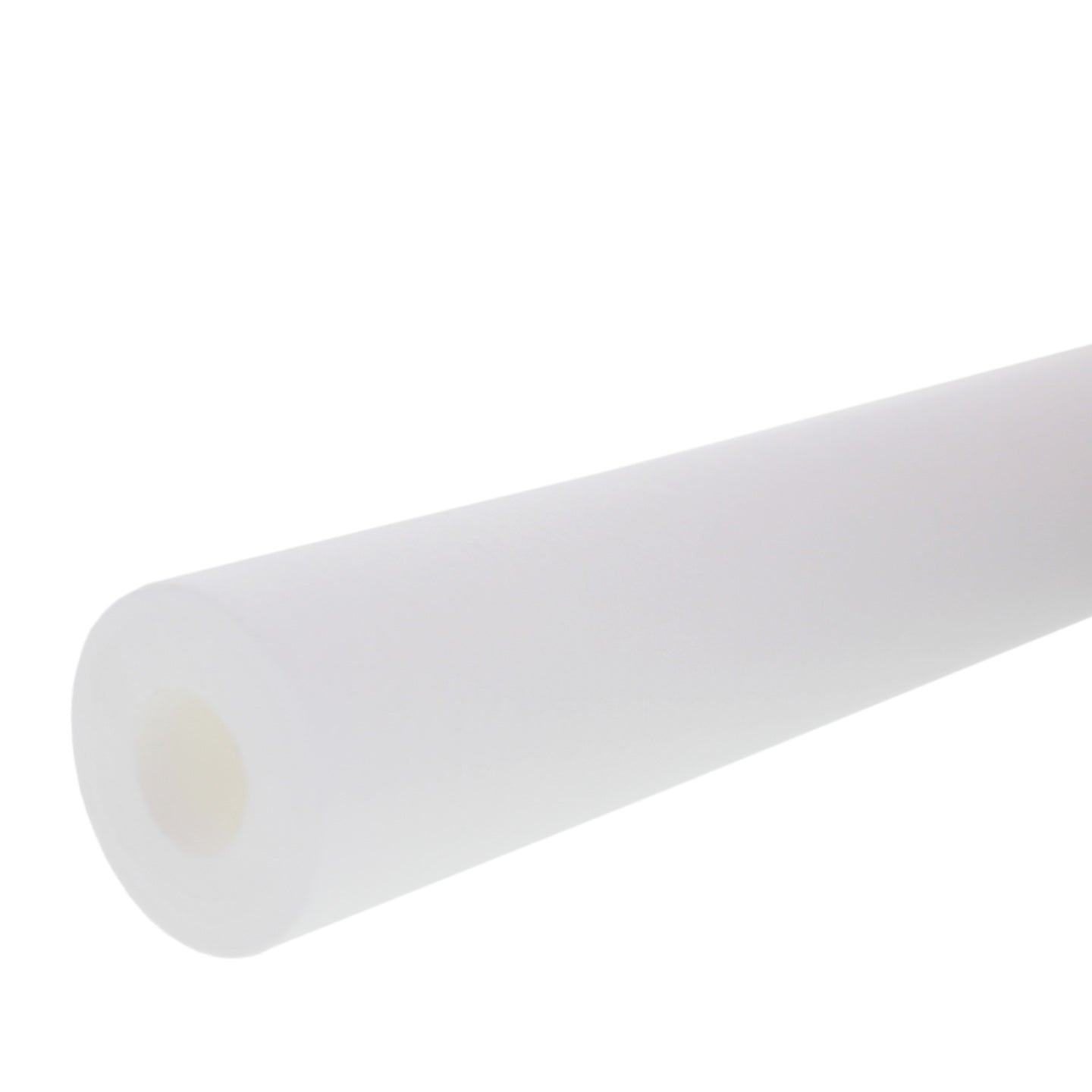 P1-20 Pentek Comparable Sediment Water Filter by Tier1 - DiscountFilterStore.com