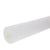 P1-20 Pentek Comparable Sediment Water Filter by Tier1 - DiscountFilterStore.com