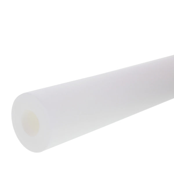 P1-20 Pentek Comparable Sediment Water Filter by Tier1 - Whole House Cartridges - 12.14 - DiscountFilterStore.com