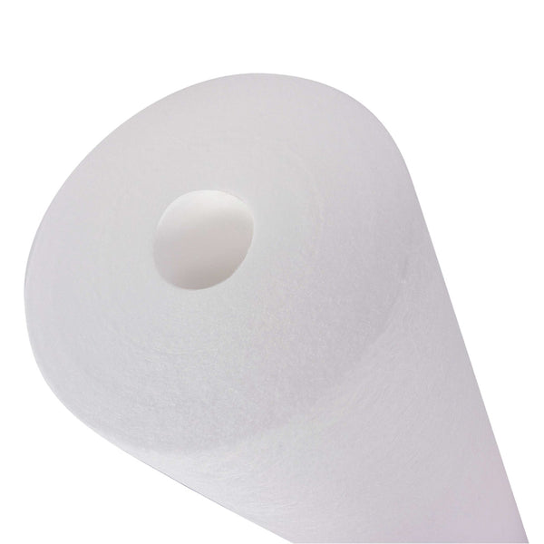 DGD-7525-20 Pentek Comparable Whole House Replacement Sediment Filter Cartridge by Tier1 - Whole House Cartridges - 16.58 - DiscountFilterStore.com