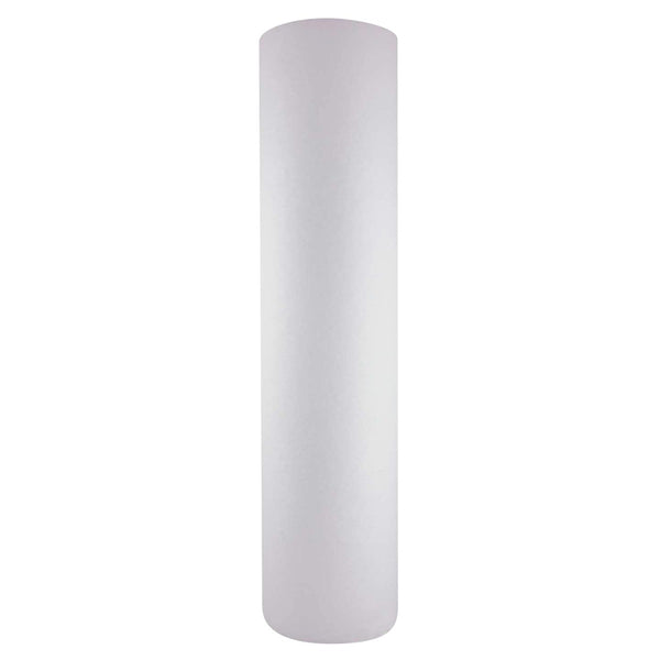 DGD-7525-20 Pentek Comparable Whole House Replacement Sediment Filter Cartridge by Tier1 - Whole House Cartridges - 16.58 - DiscountFilterStore.com