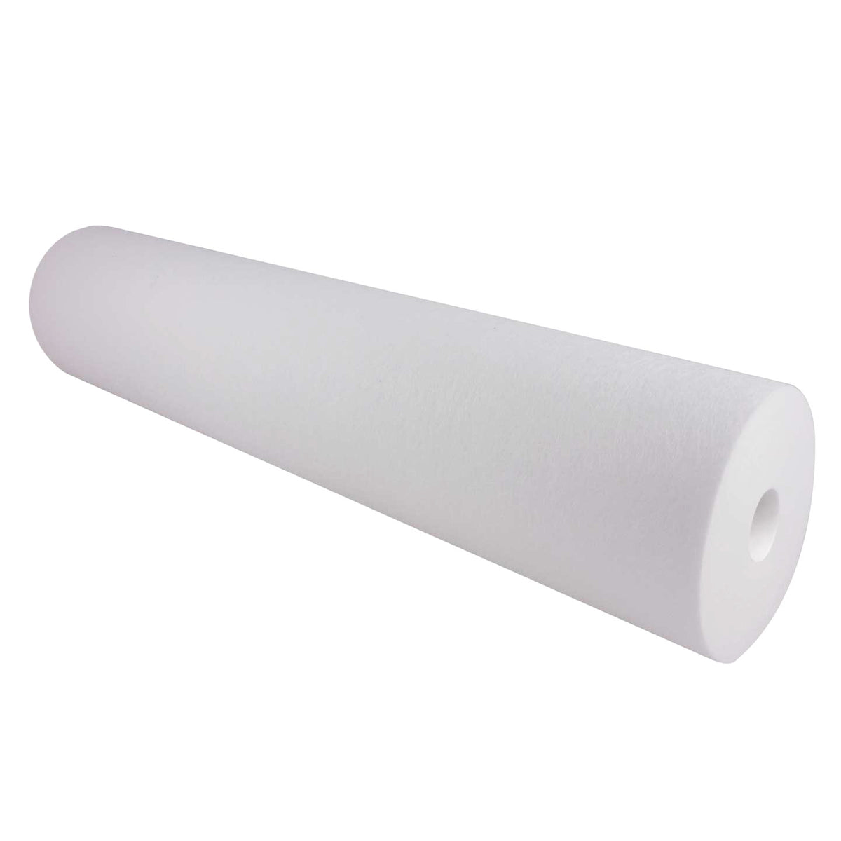 DGD-7525-20 Pentek Comparable Whole House Replacement Sediment Filter Cartridge by Tier1 - DiscountFilterStore.com