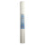 P5 155014-43 Pentek Spun Polypropylene Filter Cartridge Comparable Replacement Kit with O-ring and Lubricant by Tier1 - DiscountFilterStore.com