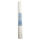 P5-20 Pentek Comparable Whole House Sediment Water Filter by Tier1 - DiscountFilterStore.com