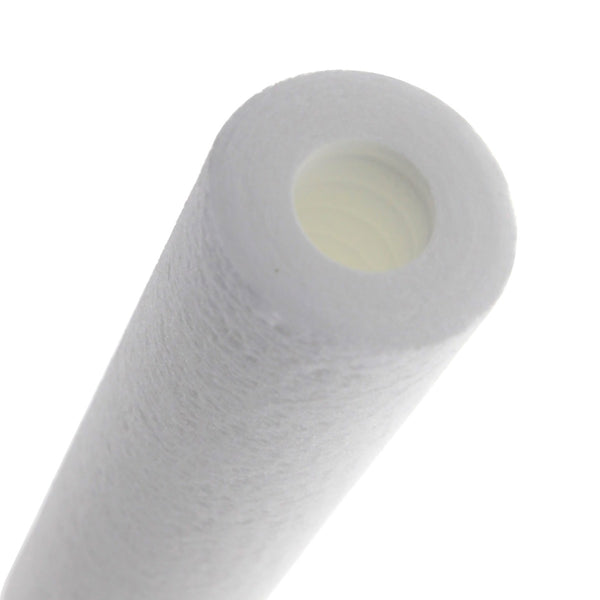 P5-20 Pentek Comparable Whole House Sediment Water Filter by Tier1 - Whole House Cartridges - 11.82 - DiscountFilterStore.com