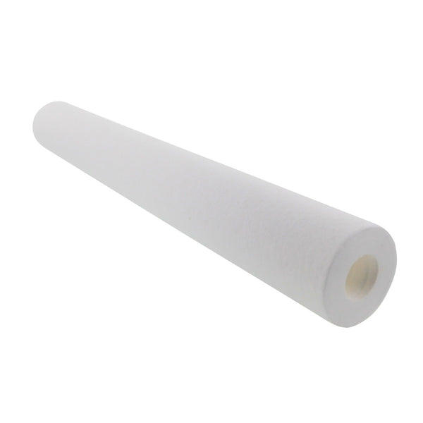 P5-20 Pentek Comparable Whole House Sediment Water Filter by Tier1 - Whole House Cartridges - 11.82 - DiscountFilterStore.com