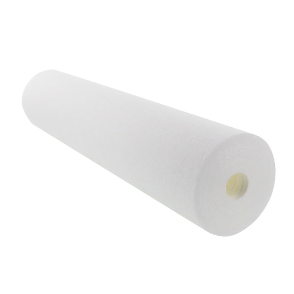 DGD-5005-20 Pentek Whole House Filter Replacement Cartridge by Tier1 - Whole House Cartridges - 15.46 - DiscountFilterStore.com