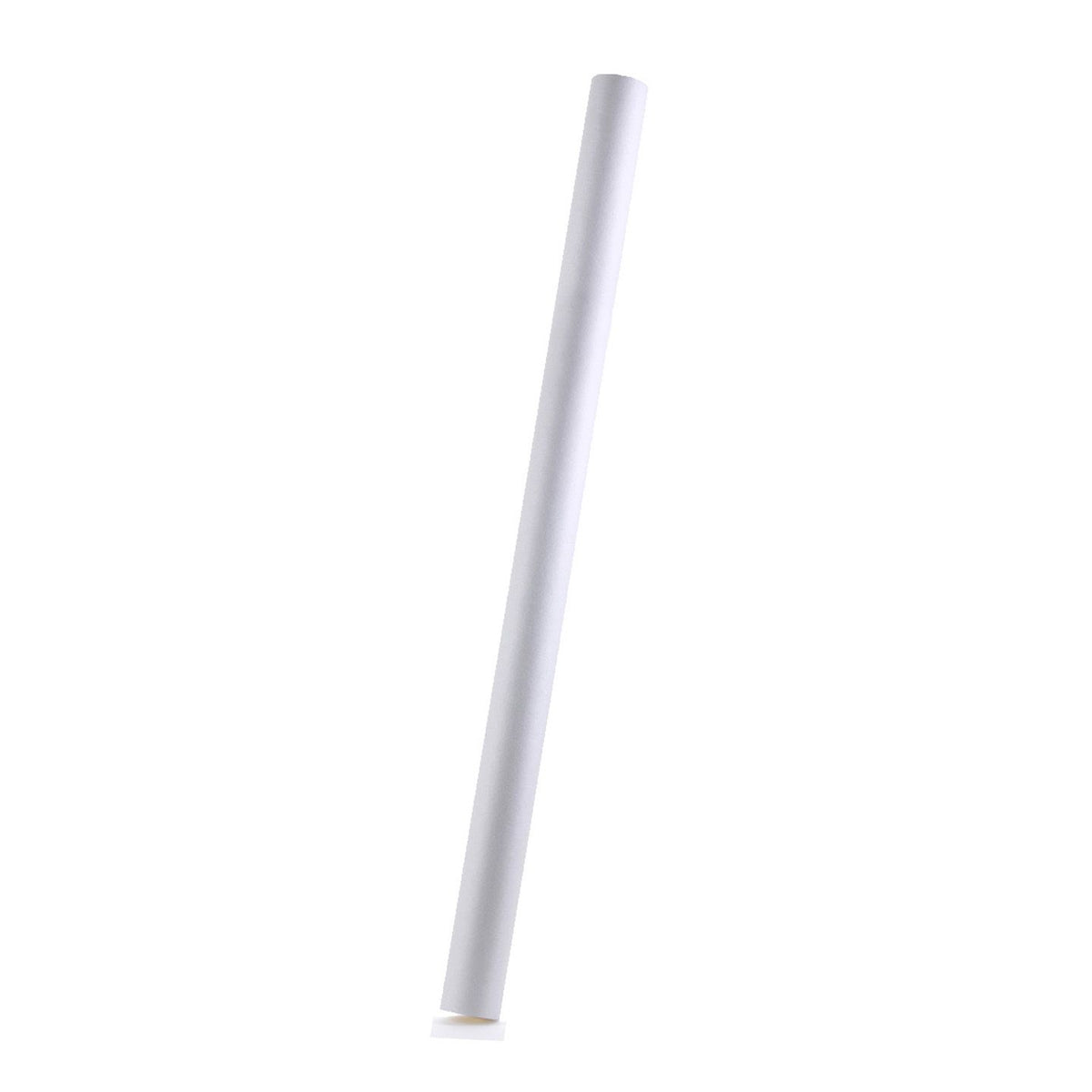 40 inch x 2.5 inchWhole House Sediment Water Filter by Tier1 (25 Micron) - DiscountFilterStore.com