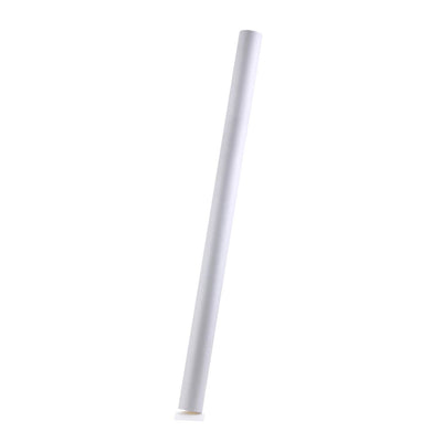 40 inch x 2.5 inchWhole House Sediment Water Filter by Tier1 (25 Micron) - Commercial Filters - 12.59 - DiscountFilterStore.com