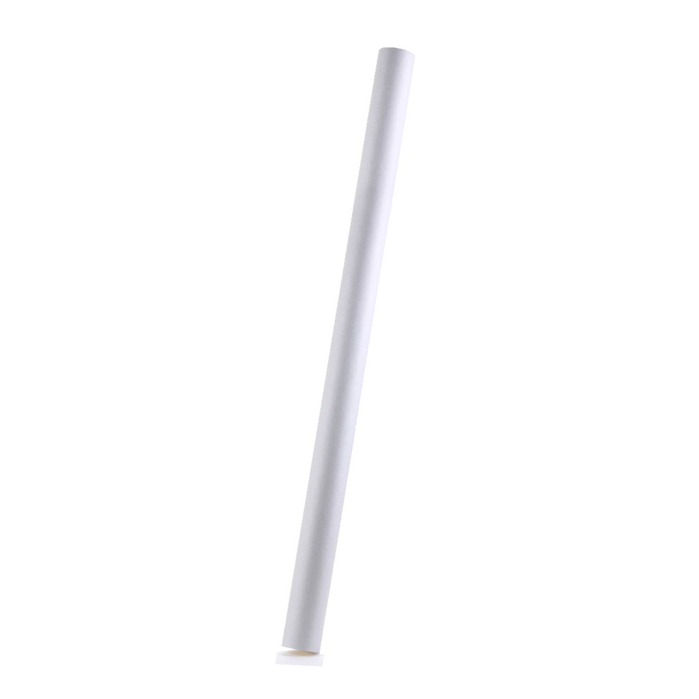 40 inch x 2.5 inchWhole House Sediment Water Filter by Tier1 (25 Micron) - DiscountFilterStore.com
