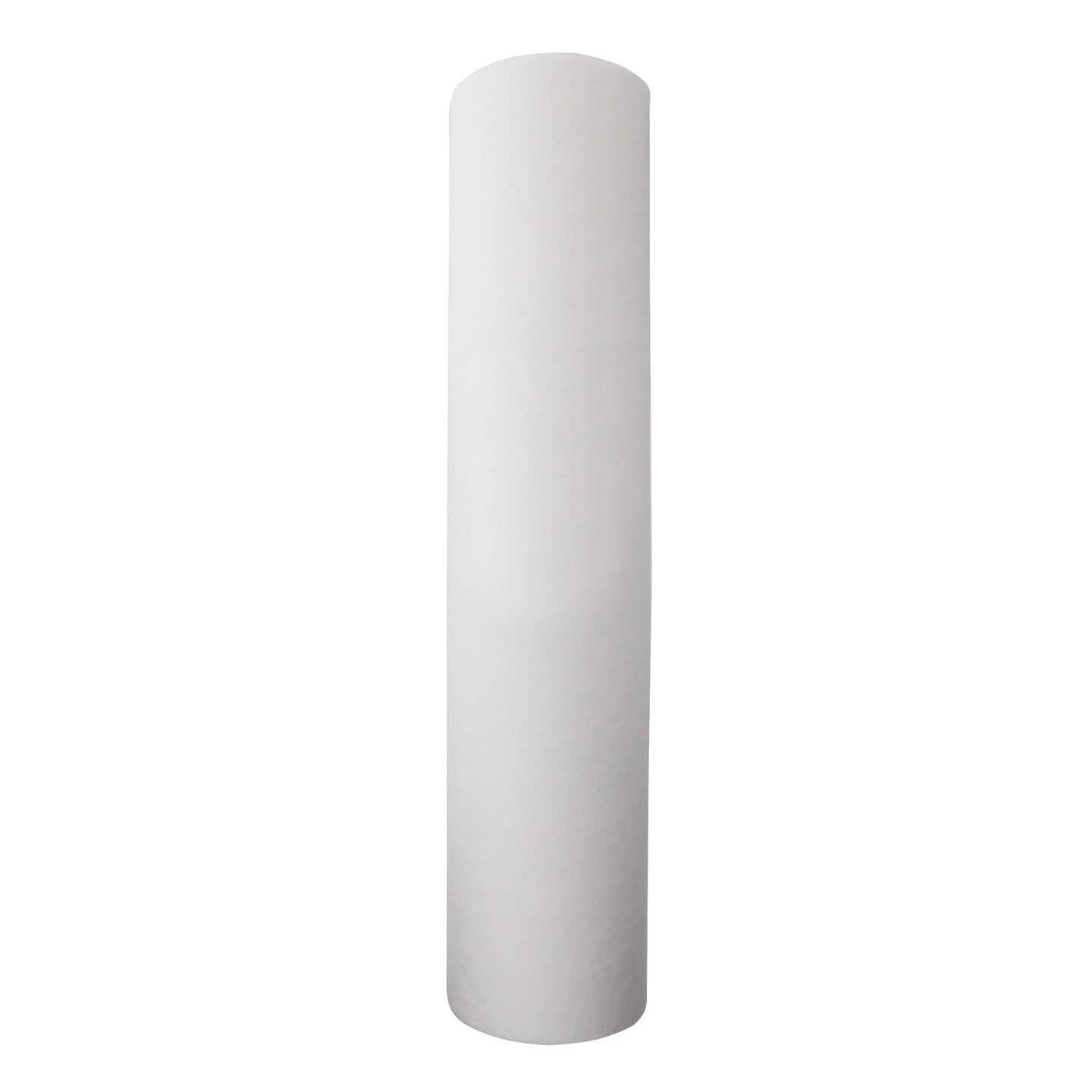 20 inch x 4.5 inchSediment Water Filter by Tier1 (50 Micron) - DiscountFilterStore.com