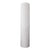20 inch x 4.5 inchSediment Water Filter by Tier1 (50 Micron) - DiscountFilterStore.com