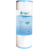 23-1/8 x 8-1/2 Inch Tier1 Brand Replacement For Hayward CX1100-RE - DiscountFilterStore.com