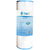 23-1/8 x 8-1/2 Inch Tier1 Brand Replacement For Hayward CX1100-RE - DiscountFilterStore.com