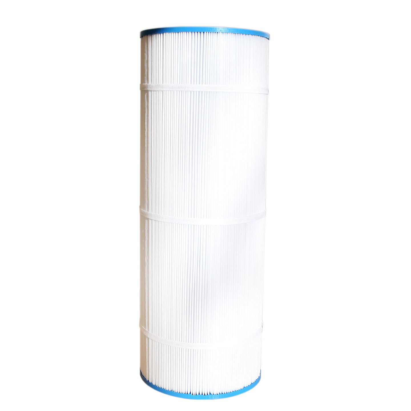 23-1/8 x 8-1/2 Inch Tier1 Brand Replacement For Hayward CX1100-RE - DiscountFilterStore.com