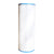 23-1/8 x 8-1/2 Inch Tier1 Brand Replacement For Hayward CX1100-RE - DiscountFilterStore.com