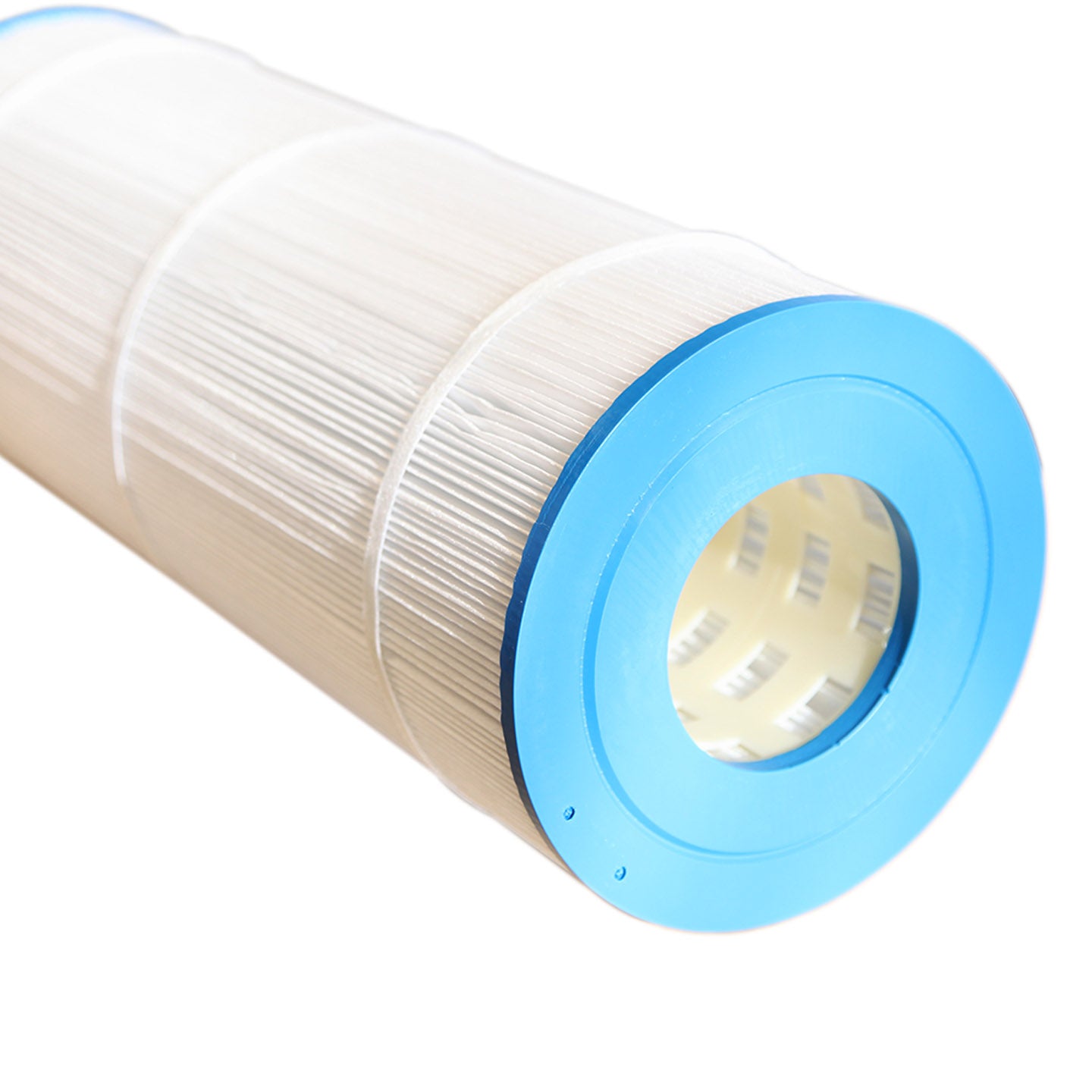 23-1/8 x 8-1/2 Inch Tier1 Brand Replacement For Hayward CX1100-RE - DiscountFilterStore.com
