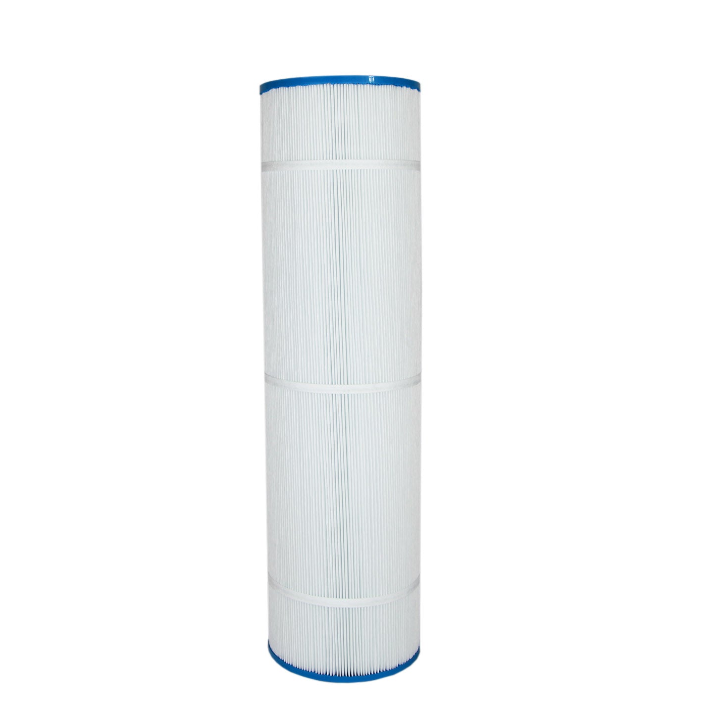 25-1/2 x 7 Inch Tier1 Brand Replacement For CX870-XRE - DiscountFilterStore.com