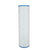 25-1/2 x 7 Inch Tier1 Brand Replacement For CX870-XRE - DiscountFilterStore.com