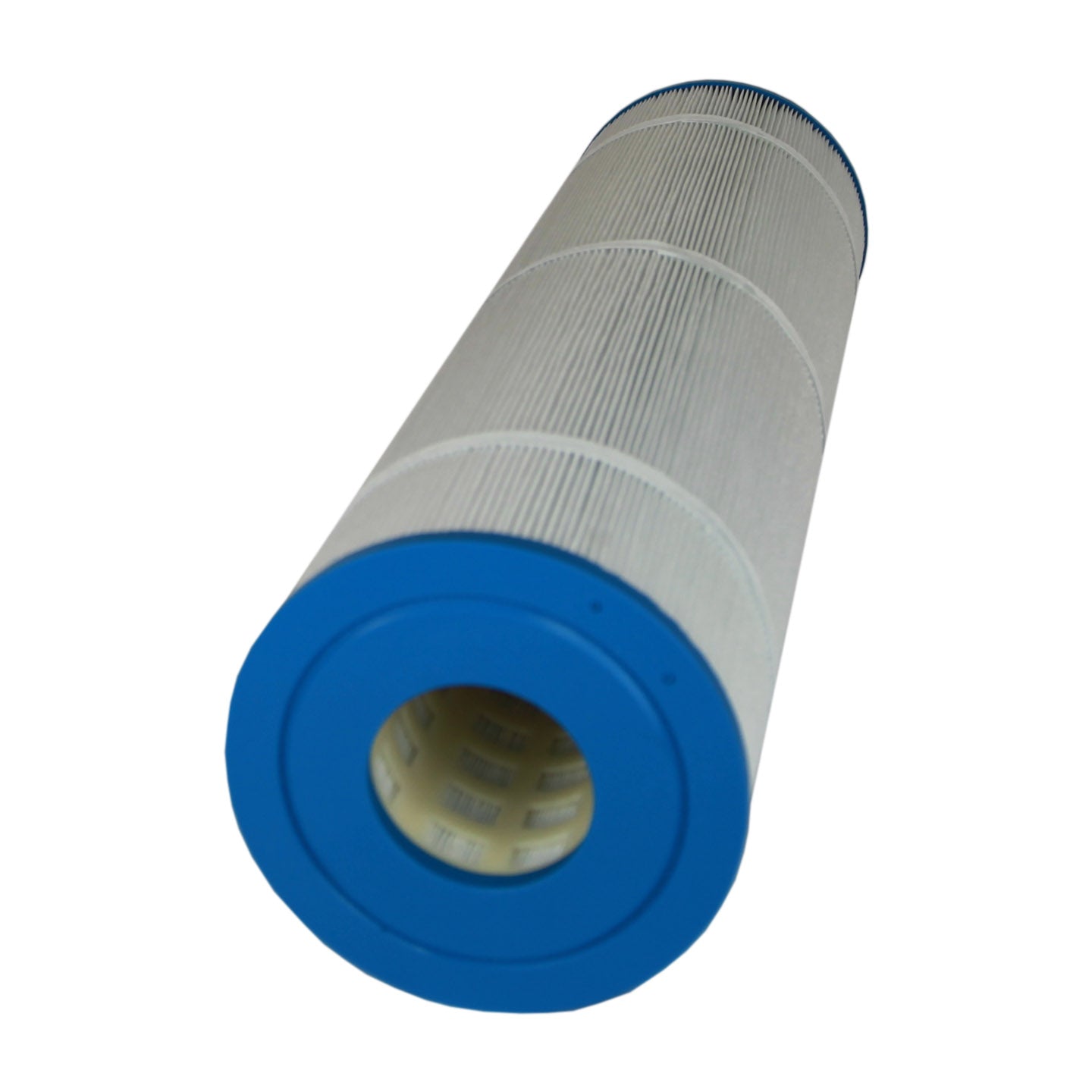 25-1/2 x 7 Inch Tier1 Brand Replacement For CX870-XRE - DiscountFilterStore.com