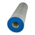 25-1/2 x 7 Inch Tier1 Brand Replacement For CX870-XRE - DiscountFilterStore.com