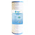 23-1/4 x 8-15/16 Inch Tier1 Pool And Spa Replacement Filter For CX-1200-RE - DiscountFilterStore.com