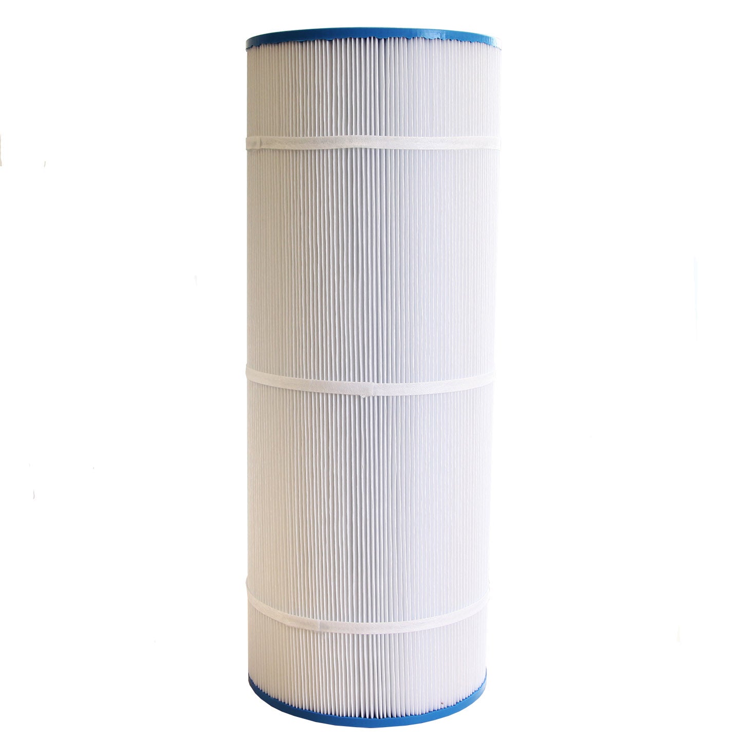 23-1/4 x 8-15/16 Inch Tier1 Pool And Spa Replacement Filter For CX-1200-RE - DiscountFilterStore.com