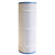 23-1/4 x 8-15/16 Inch Tier1 Pool And Spa Replacement Filter For CX-1200-RE - DiscountFilterStore.com