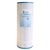 23-1/4 x 8-15/16 Inch Tier1 Pool And Spa Replacement Filter For CX-1200-RE - DiscountFilterStore.com