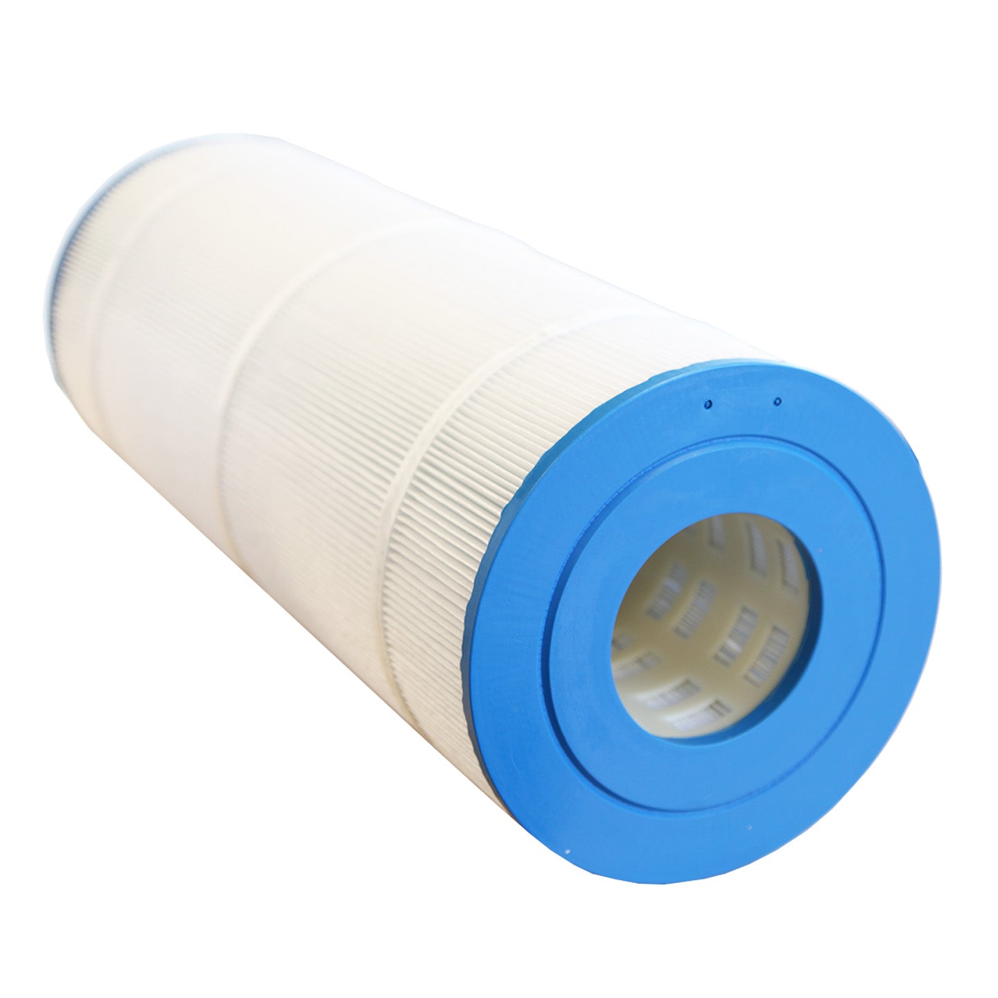 23-1/4 x 8-15/16 Inch Tier1 Pool And Spa Replacement Filter For CX-1200-RE - DiscountFilterStore.com