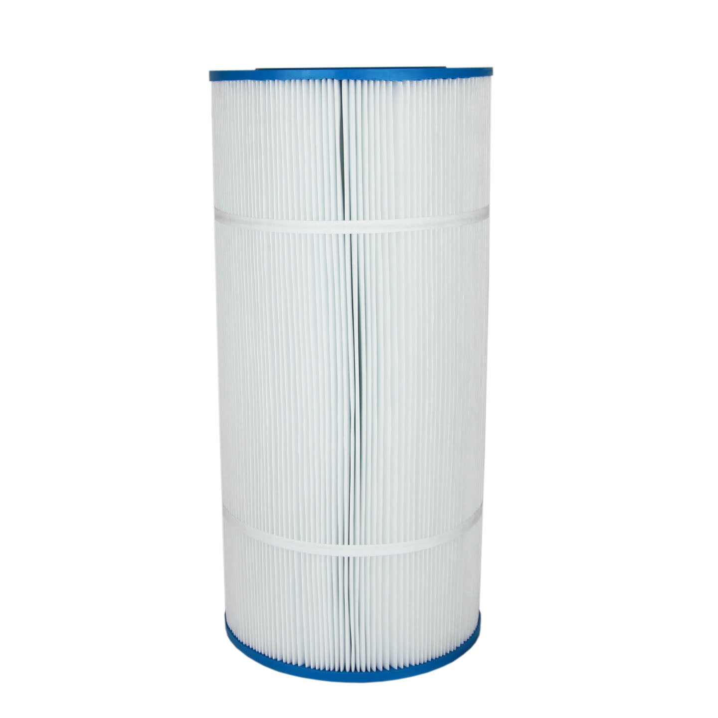 19-1/2 x 9-1/4 Inch Tier1 Brand Replacement For CX1250-RE, CX1500-RE - DiscountFilterStore.com