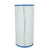 19-1/2 x 9-1/4 Inch Tier1 Brand Replacement For CX1250-RE, CX1500-RE - DiscountFilterStore.com