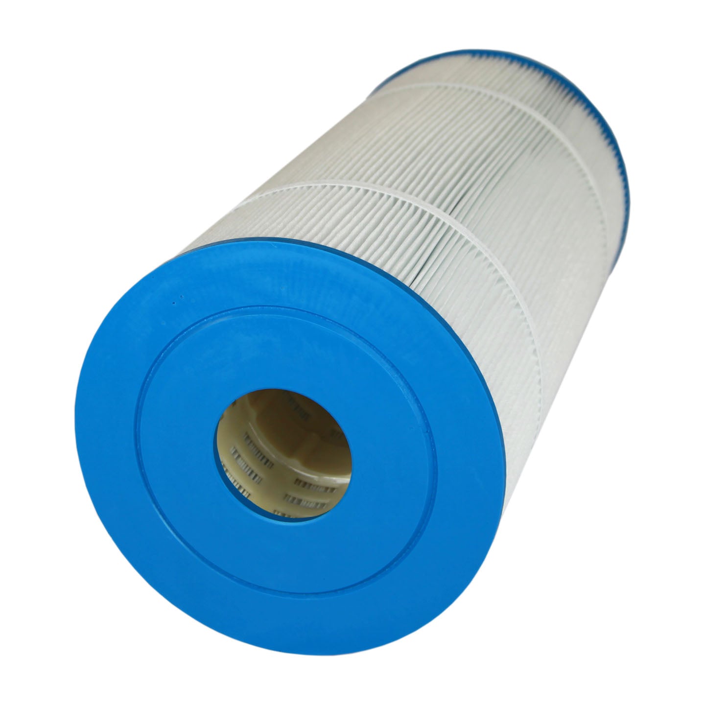 19-1/2 x 9-1/4 Inch Tier1 Brand Replacement For CX1250-RE, CX1500-RE - DiscountFilterStore.com