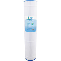 32-3/4 x 7 Inch Tier1 Brand Replacement For CX1280-XRE - DiscountFilterStore.com