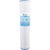 32-3/4 x 7 Inch Tier1 Brand Replacement For CX1280-XRE - DiscountFilterStore.com