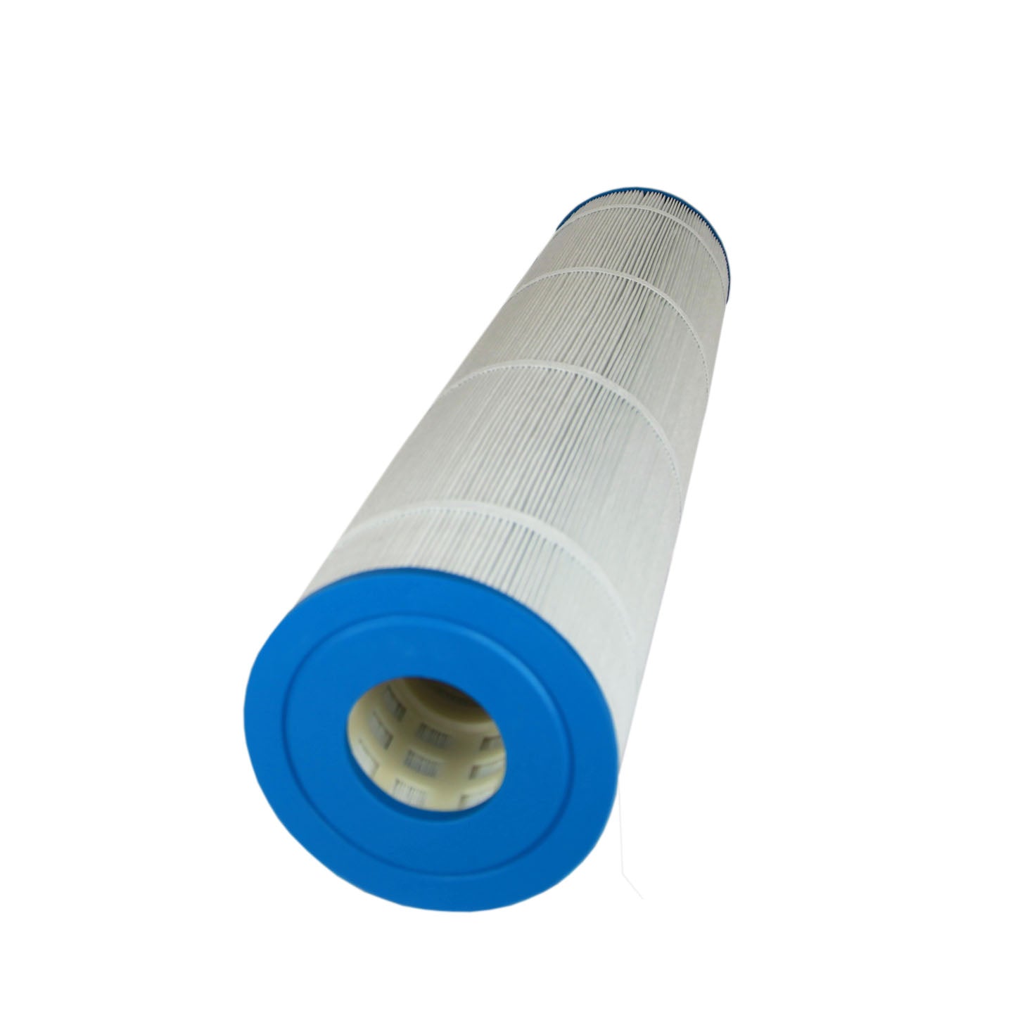 32-3/4 x 7 Inch Tier1 Brand Replacement For CX1280-XRE - DiscountFilterStore.com