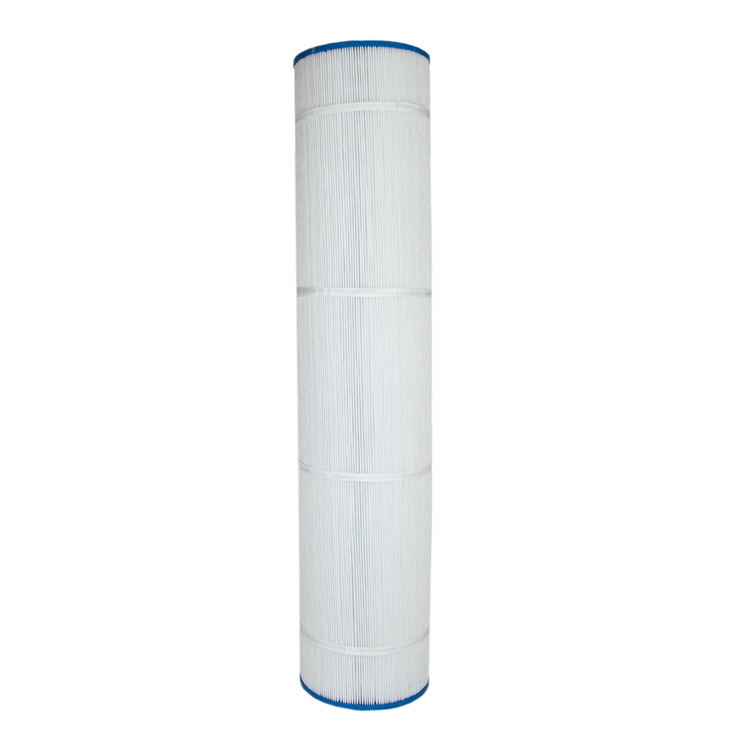 32-3/4 x 7 Inch Tier1 Brand Replacement For CX1380-RE - DiscountFilterStore.com